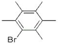 BROMOPENTAMETHYLBENZENE