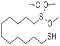 11-MERCAPTOUNDECYLTRIMETHOXYSILANE