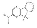 9,9-Dimethyl-2-nitro-9H-fluorene pictures
