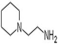 N-(2-Aminoethyl)piperidine pictures