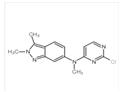 Benzenamine,2-ethyl-5-nitro- pictures