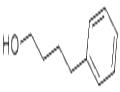 4-Phenylbutanol