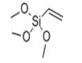 Vinyltrimethoxysilane