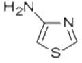 thiazol-4-amine pictures