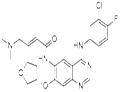 Afatinib (BIBW 2992)