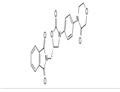 	1H-ISOINDOLE-1,3(2H)-DIONE, 2-[[(5S)-2-OXO-3-[4-(3-OXO-4-MORPHOLINYL)PHENYL]-5-OXAZOLIDINYL]METHYL]- pictures