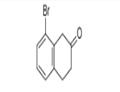 4-Bromo-1-indanone