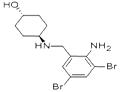 Ambroxol