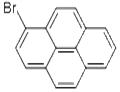 1-Bromopyrene