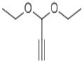 PROPARGYLALDEHYDE DIETHYL ACETAL