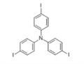 Tris(4-iodophenyl)amine