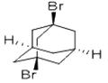 1,3-Dibromoadamantane