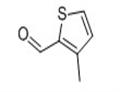 3-Methyl-2-thiophenecarboxaldehyde