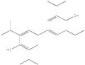 3,3',5,5'-Tetraisopropylbiphenyl-4,4'-diol pictures
