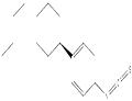 4-(trans-4'-n-Butylcyclohexyl)isothiocyanatobenzene