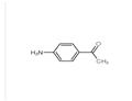 Ethanone, 1-(4-aminophenyl)-