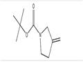 tert-butyl 3-Methylenepyrrolidine-1-carboxylate