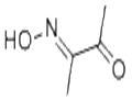 2,3-Butanedione monoxime