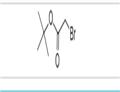 tert-Butyl bromoacetate