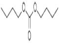 DIBUTYL CARBONATE