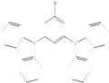 9,9'-(5-bromo-1,3-phenylene)bis(9H-carbazole)