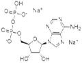 Adenosine-5'-diphosphate disodium salt