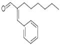 alpha-Hexylcinnamaldehyde