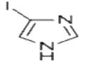 4-Iodoimidazole