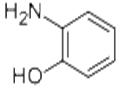 2-aminophenol