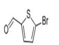 5-Bromothiophene-2-carbaldehyde