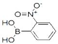 2-Nitrophenylboronic acid