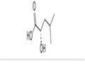 2-Hydroxy-2-methylbutyric acid 