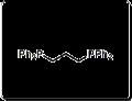1,3-Bis(diphenylphosphino)propane