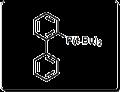 2-(Di-tert-butylphosphino)biphenyl