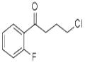 4-CHLORO-1-(2-FLUOROPHENYL)-1-OXOBUTANE