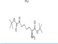 	Ne-Boc-L-lysine tert-butyl ester hydrochloride