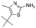 5-TERT-BUTYL-4-METHYL-THIAZOL-2-YLAMINE