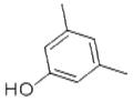 3,5-Dimethylphenol