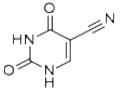 5-Cyanouracil