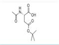 AC-ASP(OTBU)-OH