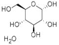 D-Glucose monohydrate