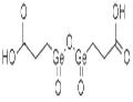 Carboxyethylgermanium sesquioxide