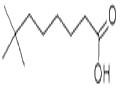 Neodecanoic acid