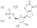 5'-INOSINIC ACID DISODIUM SALT HYDRATE