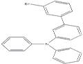 2-(3-BroMophenyl)-9H-BroMophenylcarbazole