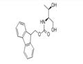 N-Fmoc-L-threonol