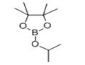 2-Isopropoxy-4,4,5,5-tetramethyl-1,3,2-dioxaborolane