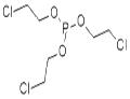 TRIS(2-CHLOROETHYL) PHOSPHITE