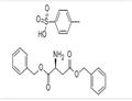 L-Aspartic acid dibenzyl ester 4-toluenesulfonate