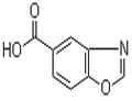 	1,3-BENZOXAZOLE-5-CARBOXYLIC ACID